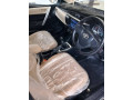 toyota-corolla-gli-20162017-new-key-manual-bumper-to-bumper-orignal-small-6