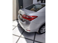 toyota-corolla-gli-20162017-new-key-manual-bumper-to-bumper-orignal-small-4