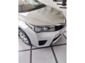 toyota-corolla-gli-20162017-new-key-manual-bumper-to-bumper-orignal-small-19