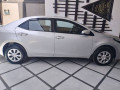toyota-corolla-gli-20162017-new-key-manual-bumper-to-bumper-orignal-small-18