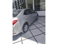 toyota-corolla-gli-20162017-new-key-manual-bumper-to-bumper-orignal-small-1
