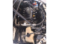 toyota-corolla-gli-20162017-new-key-manual-bumper-to-bumper-orignal-small-14
