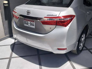 toyota-corolla-gli-20162017-new-key-manual-bumper-to-bumper-orignal