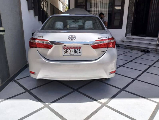 toyota-corolla-gli-20162017-new-key-manual-bumper-to-bumper-orignal-big-5