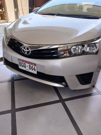 toyota-corolla-gli-20162017-new-key-manual-bumper-to-bumper-orignal-big-9