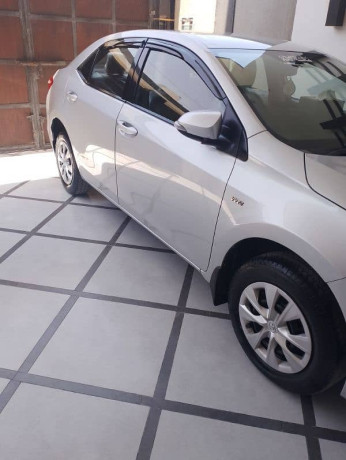 toyota-corolla-gli-20162017-new-key-manual-bumper-to-bumper-orignal-big-17