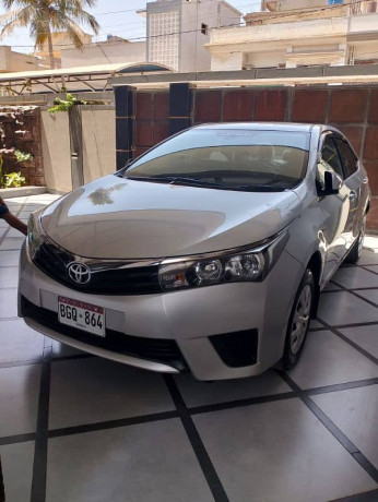 toyota-corolla-gli-20162017-new-key-manual-bumper-to-bumper-orignal-big-15