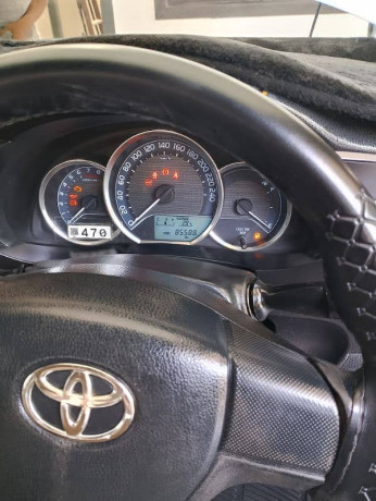toyota-corolla-gli-20162017-new-key-manual-bumper-to-bumper-orignal-big-8