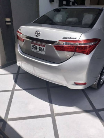toyota-corolla-gli-20162017-new-key-manual-bumper-to-bumper-orignal-big-13