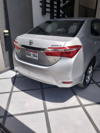 toyota-corolla-gli-20162017-new-key-manual-bumper-to-bumper-orignal-big-0