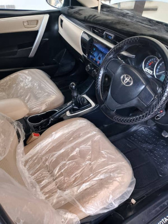 toyota-corolla-gli-20162017-new-key-manual-bumper-to-bumper-orignal-big-6