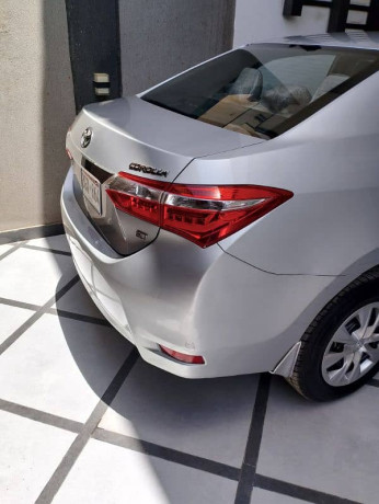 toyota-corolla-gli-20162017-new-key-manual-bumper-to-bumper-orignal-big-4