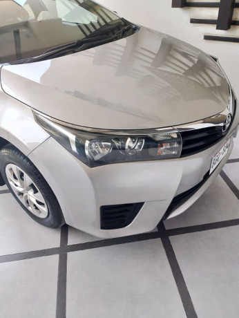 toyota-corolla-gli-20162017-new-key-manual-bumper-to-bumper-orignal-big-19