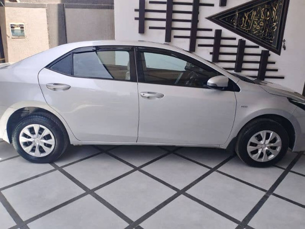 toyota-corolla-gli-20162017-new-key-manual-bumper-to-bumper-orignal-big-18