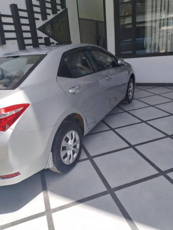 toyota-corolla-gli-20162017-new-key-manual-bumper-to-bumper-orignal-big-1