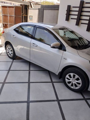toyota-corolla-gli-20162017-new-key-manual-bumper-to-bumper-orignal-big-10