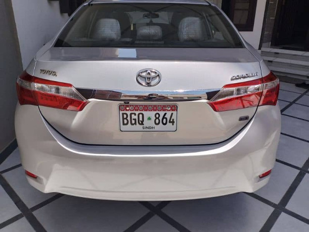 toyota-corolla-gli-20162017-new-key-manual-bumper-to-bumper-orignal-big-3