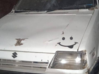 suzuki-khyber-1995