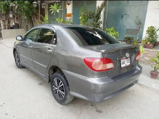 toyota-corolla-gli-2008