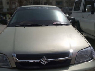 suzuki-cultus-vxl-2001