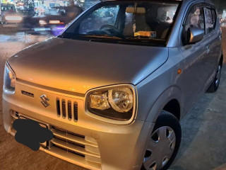 suzuki-alto-2022