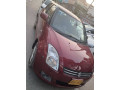 suzuki-swift-2015-small-11