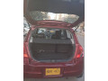 suzuki-swift-2015-small-3