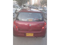 suzuki-swift-2015-small-2