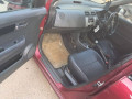suzuki-swift-2015-small-6