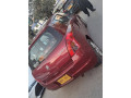 suzuki-swift-2015-small-10