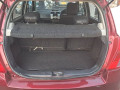 suzuki-swift-2015-small-5