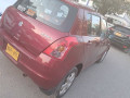 suzuki-swift-2015-small-9