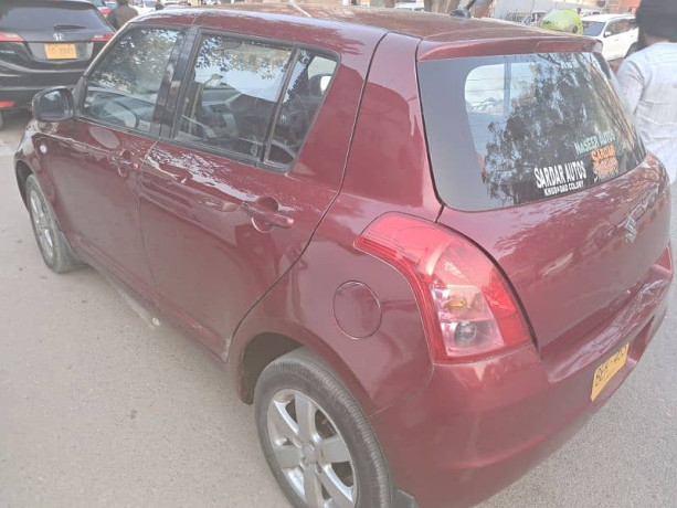 suzuki-swift-2015-big-0