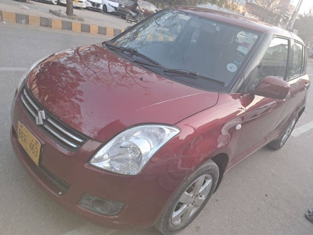 suzuki-swift-2015-big-1