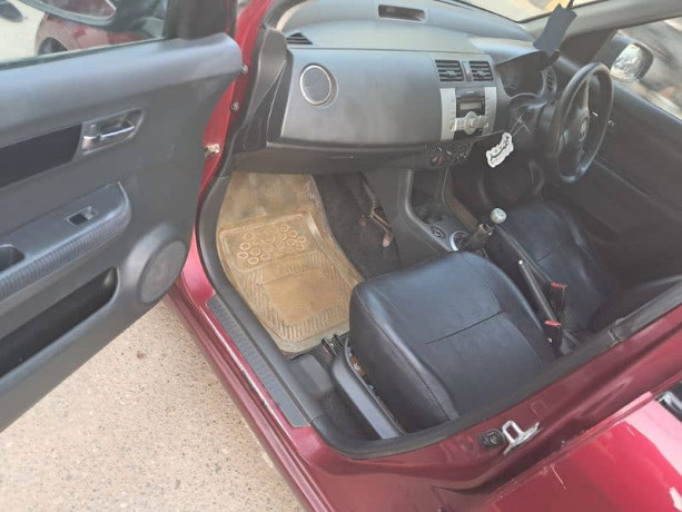 suzuki-swift-2015-big-6