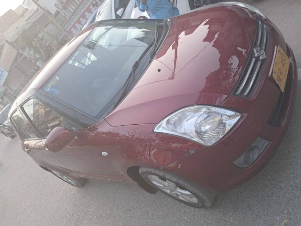 suzuki-swift-2015-big-7