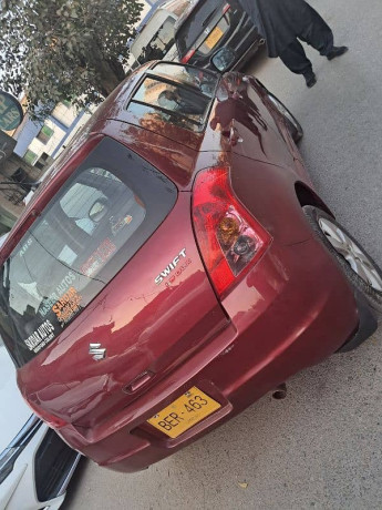 suzuki-swift-2015-big-10