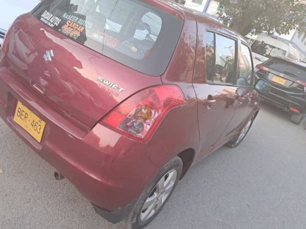 suzuki-swift-2015-big-9