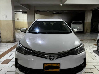 toyota-corolla-gli-manual-2018-seeing-is-believing