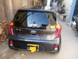 kia-picanto-2020