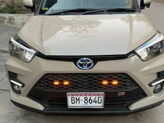 toyota-raize-hybrid-2022