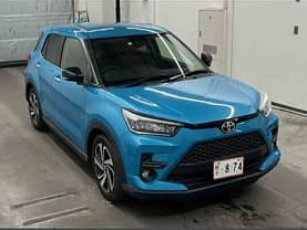 toyota-raize-2020-z-package