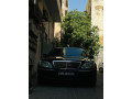 mercedes-s-class-2002-small-1