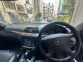 mercedes-s-class-2002-small-7