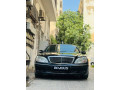 mercedes-s-class-2002-small-2