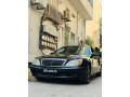 mercedes-s-class-2002-small-3