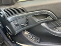 mercedes-s-class-2002-small-8