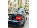 mercedes-s-class-2002-small-5