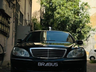 mercedes-s-class-2002