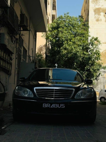mercedes-s-class-2002-big-1